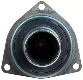 powermax-1015489